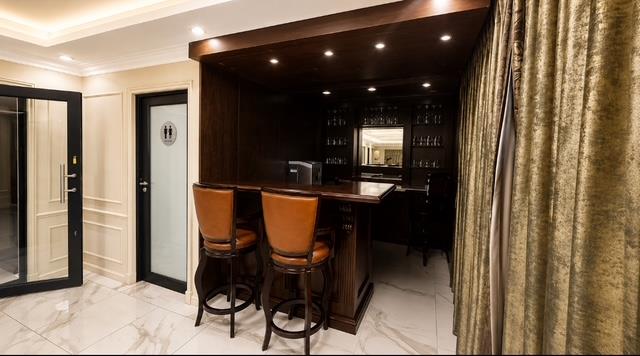 0 Bedroom Property for Sale in Bloemfontein Free State